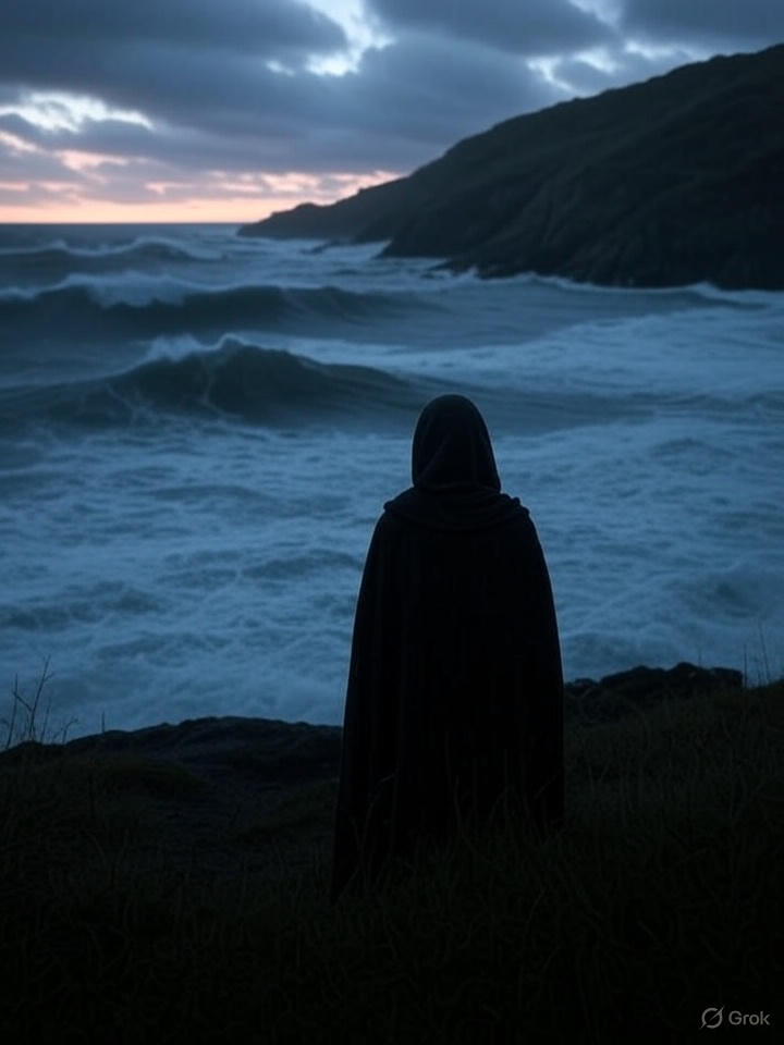 The Timing of my Fight